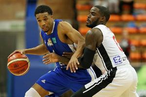 BBL: Oldenburg trennt sich nach Streit von Allen