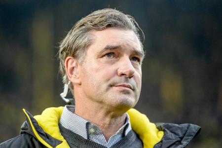 Zorc sicher: Zorc sicher: