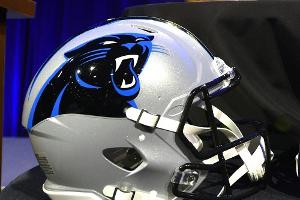 Fehlverhalten am Arbeitsplatz: NFL-Untersuchung gegen Panthers-Besitzer