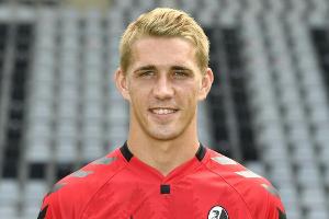 Joker des Tages: Nils Petersen (SC Freiburg)
