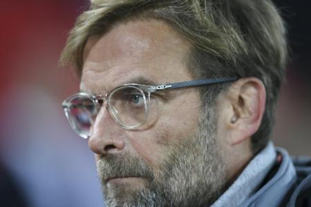 FA-Cup: Liverpool mit bitterem Aus - Chelsea und ManCity überzeugend