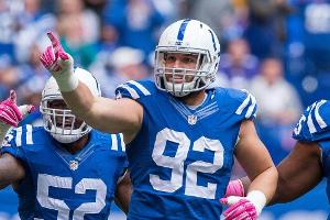 Werner glaubt fest an Bradys sechsten Super-Bowl-Titel