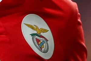 Ermittlungen gegen weiteres Benfica-Präsidiumsmitglied eingeleitet