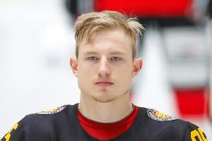 DEL: DEG löst Vertrag mit Brandt auf