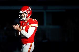 NFL-Quarterback Smith geht zu den Redskins