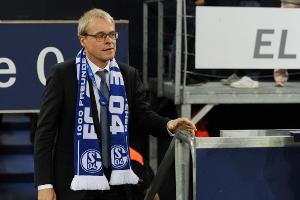 Halbjahreszahlen: Schalke machen "Einmaleffekte" zu schaffen