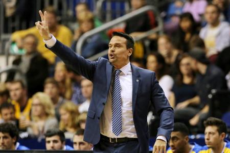 BBL: Bayreuth nimmt Schwung aus Derbysieg mit BBL: Bayreuth nimmt Schwung aus Derbysieg mit