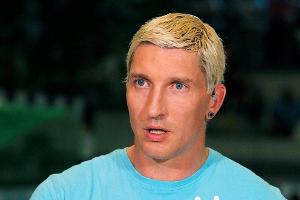 "Seit Jahren kein neuer Hero": Kretzschmar beklagt Mangel an Starqualität