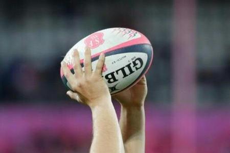 Rugby: Paul Healy neuer Direktor der 15er-Nationalmannschaft