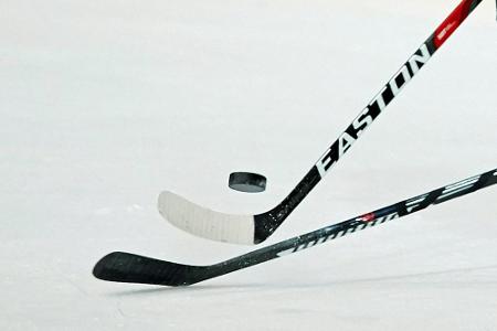 Nations-Cup: Eishockey-Frauen belegen letzten Platz Nations-Cup: Eishockey-Frauen belegen letzten Platz