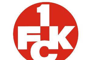 Kaiserslautern: Profivertrag für Pick - Leihe nach Magdeburg