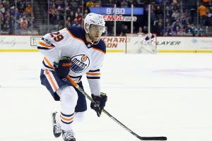 Starker Draisaitl überzeugt bei Oilers-Sieg