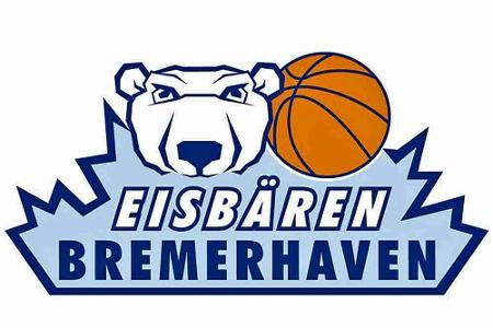 BBL: Bremerhaven mit drittem Saisonsieg