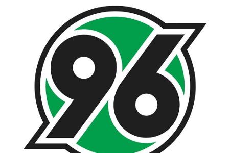 Hannover 96 verleiht Sahin-Radlinger nach Bergen