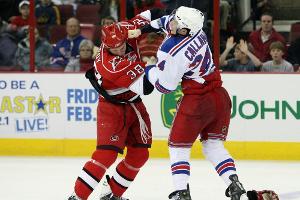 Erneute OP: DEG-Verteidiger Conboy vor Karriereende