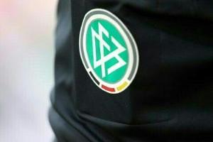 Geldstrafen für Heidenheim und Nürnberg