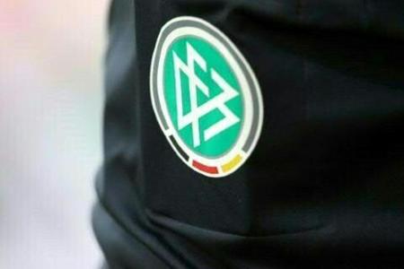 Geldstrafen für Heidenheim und Nürnberg Geldstrafen für Heidenheim und Nürnberg