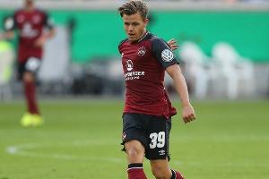 Freiburg verpflichtet Kammerbauer