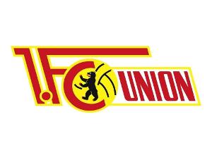 Union: Kroll wechselt nach Worms