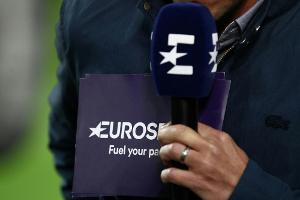 Eurosport zeigt Köln gegen BVB im Free-TV