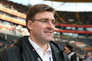 Frankfurt, Köln und Hamburg  drohen DFB-Strafen