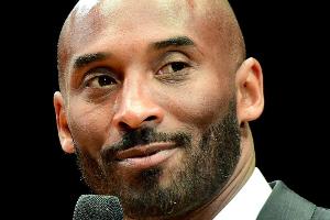 "Dear Basketball" nominiert: Kobe Bryant winkt ein Oscar