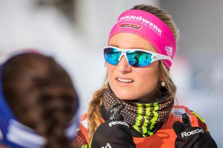 Tour de Ski: Fünf deutsche Damen überstehen Sprint-Quali in Oberstdorf