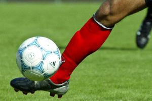 Griechenland: Schwere Strafen gegen PAOK und Panathinaikos