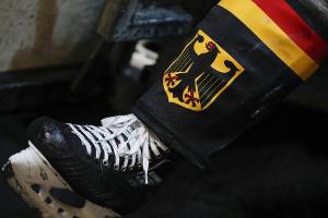 Nations-Cup: Deutschland unterliegt Schweden zum Auftakt