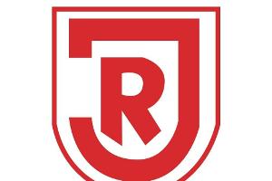 Zweitliga-Aufsteiger Regensburg holt Nietfeld aus Zwickau