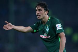 Werder: Delaney fällt gegen Hoffenheim aus, "klares Ziel" Klassenerhalt