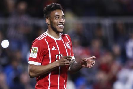 62,6 Millionen Euro