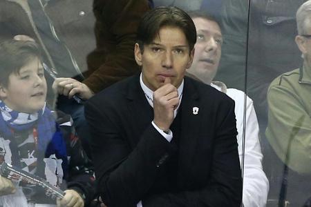 DEL: München siegt im Spitzenspiel gegen Nürnberg, Eisbären verlieren deutlich