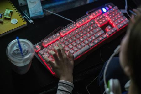 Großbritannien: eSports-Verband kooperiert mit Schulen