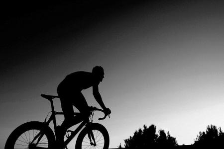 Deutscher Radsport trauert um Karl-Heinz Kunde Deutscher Radsport trauert um Karl-Heinz Kunde