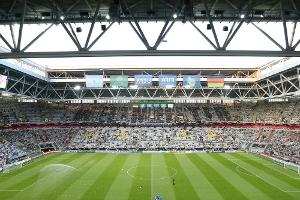 Handball: DHB plant EM 2024 mit Weltrekord-Spiel in Düsseldorf