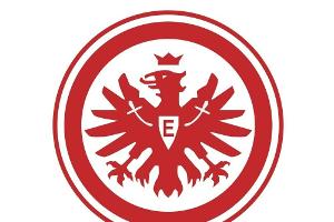 Eintracht Frankfurt forciert Internationalisierung in Asien
