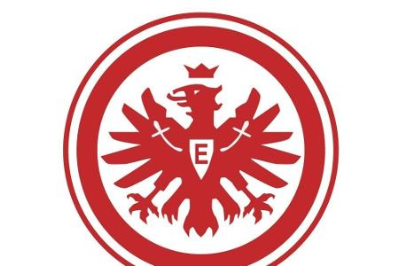 Saftige Geldstrafe für Eintracht Frankfurt, auch Duisburg muss zahlen