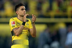 BVB-Prozess: Bartra und Aubameyang für Montag als Zeugen vorgeladen