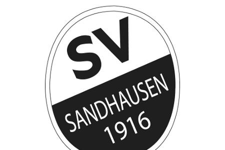 Sandhausens Gipson fällt nach Wadenbeinbruch aus