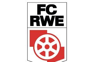 RW Erfurt: Rombach tritt nun doch zurück