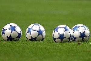 Bader wird neuer Sportvorstand beim 1. FC Kaiserslautern