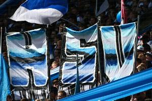 Geldstrafen für den Hamburger SV und Mainz 05