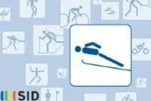 Die Sport-Höhepunkte am Samstag, 6. Januar 2018