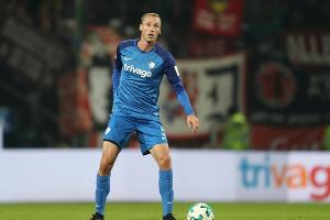 Bastians akzeptiert Bochums Transferabsage: "Thema ist durch"