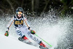 DSV mit elf Aktiven zur alpinen Junioren-WM