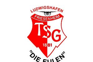 Ludwigshafen verpflichtet Junioren-Nationalspieler Müller