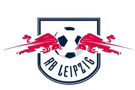 Profivertrag für RB-Talent Stierlin Profivertrag für RB-Talent Stierlin