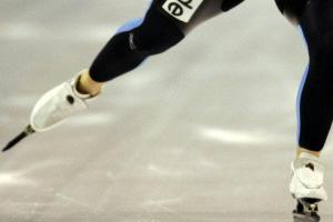 Shorttrack: Olympiazweiter wegen Dopings vier Jahre gesperrt