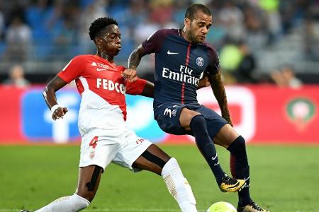 Kongolo wechselt auf Leihbasis nach Huddersfield Kongolo wechselt auf Leihbasis nach Huddersfield
